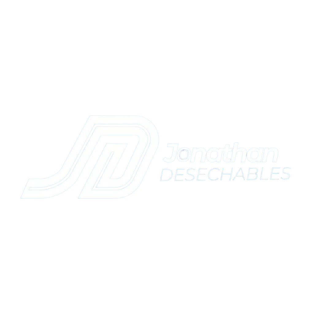 Jonathan Desechables RD - Logo