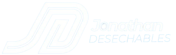 Jonathan Desechables